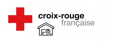 Logo Croix-Rouge